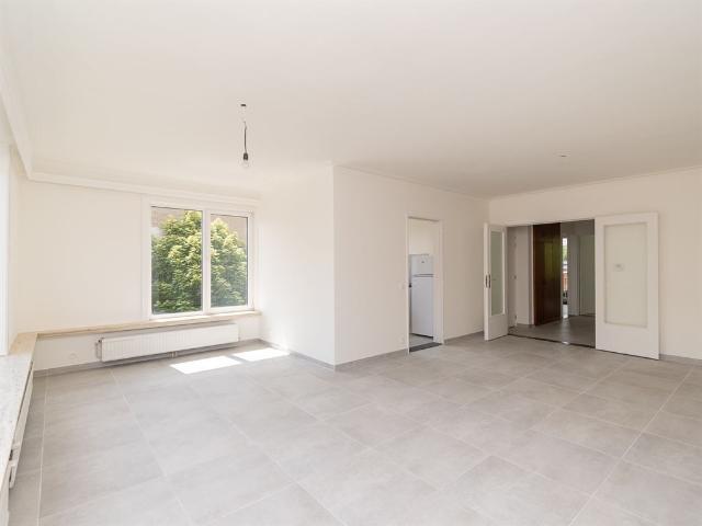 Appartement location à Zwijndrecht, Oost-Vlaanderen