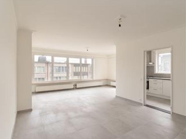 Appartement location à Zwijndrecht, Oost-Vlaanderen
