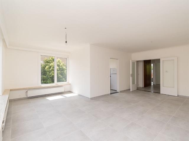 Appartement location à Zwijndrecht, Oost-Vlaanderen