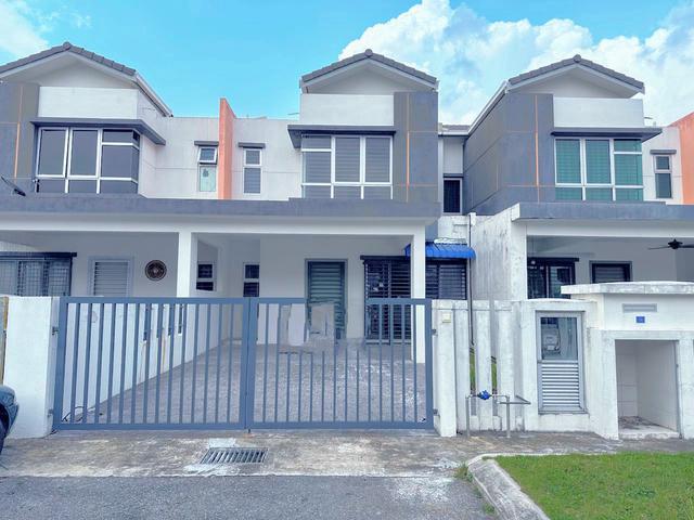 Terraced House for sale in Selangor