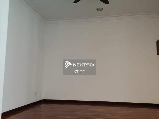 Residential House for sale in Petaling, Subang Jaya