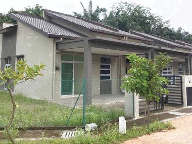 Terraced House for sale in Selangor