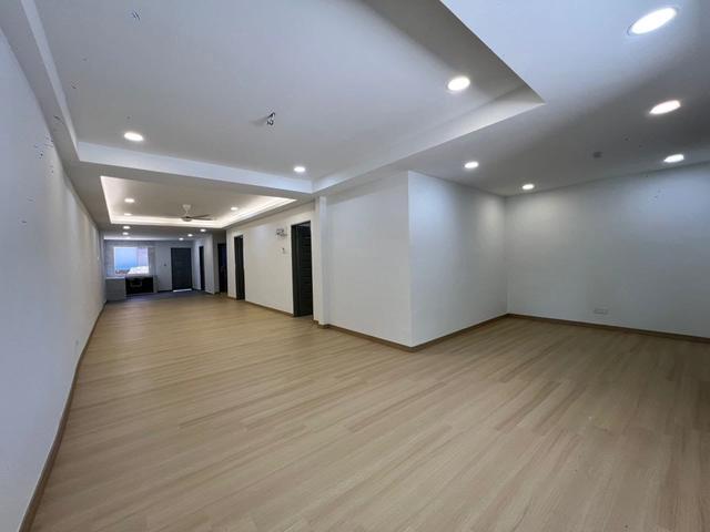 Terraced House for sale in Johore Bahru, Johor