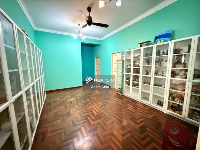 Residential House for sale in Selangor