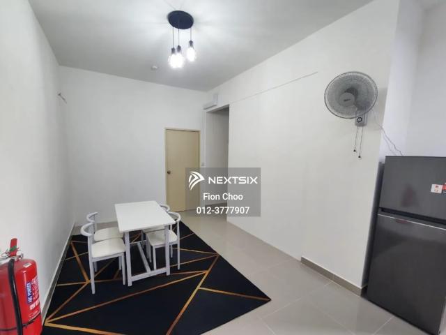 Residential House for rent in Johore Bahru, Johor