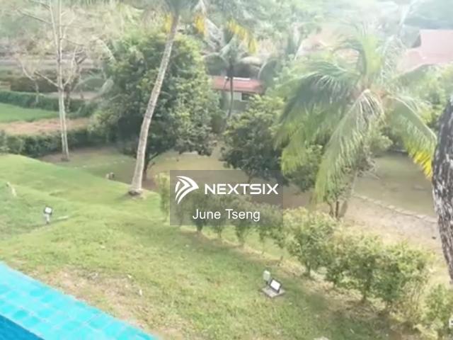 Residential House for sale in Selangor