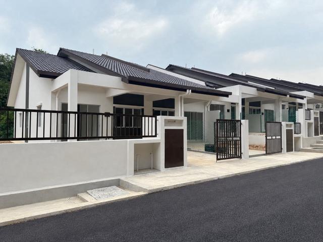 Terraced House for sale in Selangor