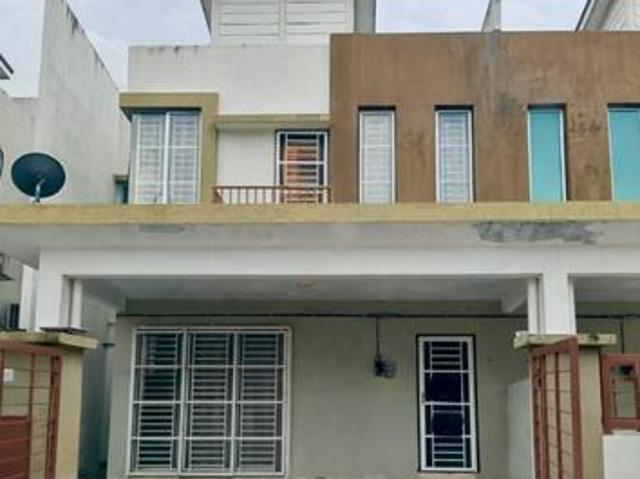 Terraced House for sale in Selangor