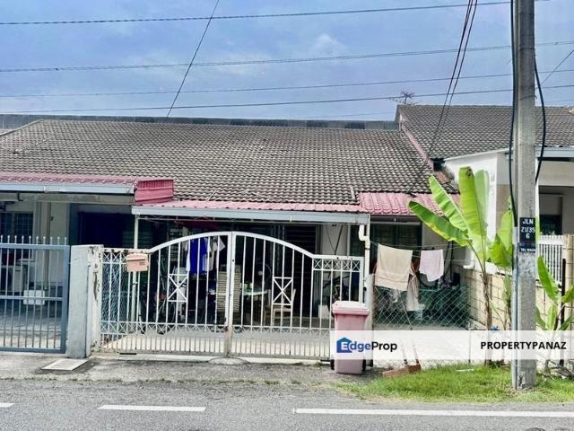 House for sale in Petaling, Damansara Damai
