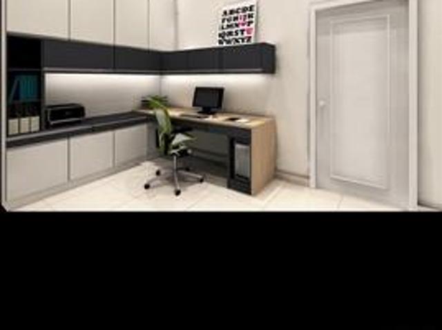 Terraced House for sale in Selayang, Selangor