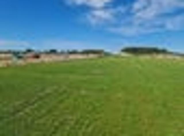 Land for sale in Canterbury