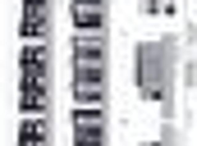 Land for sale in Papakura