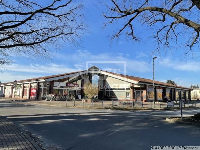 Gewerbe kaufen in Welzow, Brandenburg