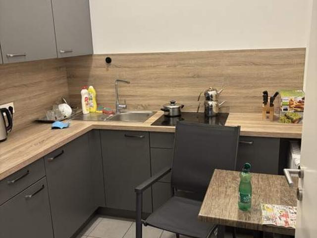 Gewerbe mieten in KG Inzersdorf Stadt, Wien