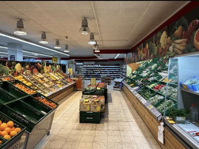 Gewerbe kaufen in Krefeld