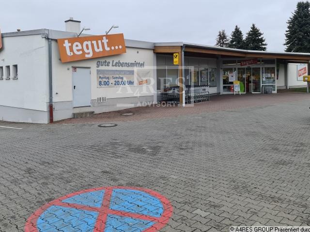 Gewerbe kaufen in Nüdlingen, Bayern