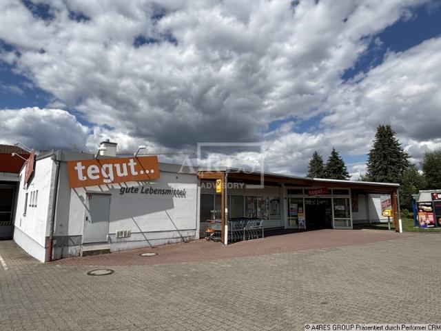 Gewerbe kaufen in Nüdlingen, Bayern