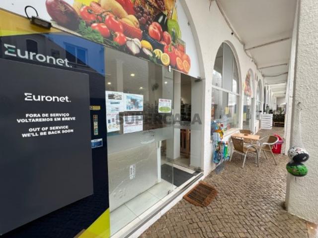 Armazém venda em Vila Do Bispo, Faro