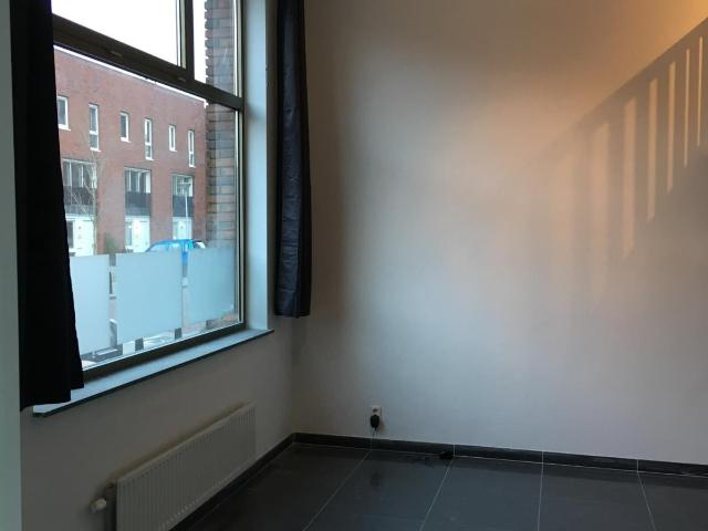Studio te huur in Haarzuilens, Utrecht