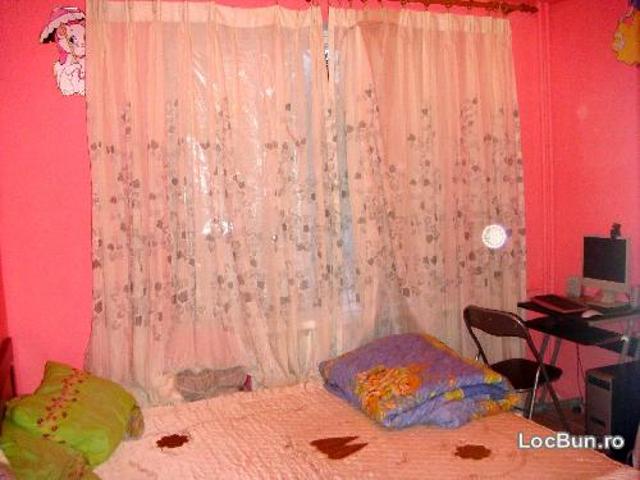 Apartament vânzări în București