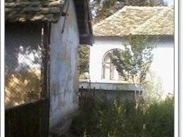 Casă vânzări în Plenita, Dolj