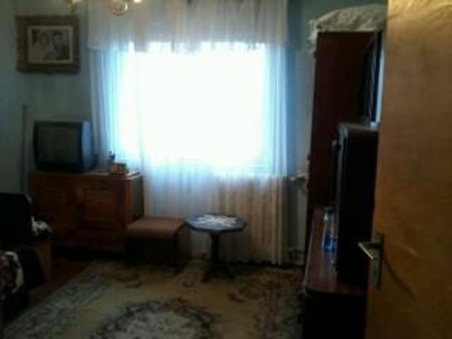 Apartament vânzări în Motru, Gorj