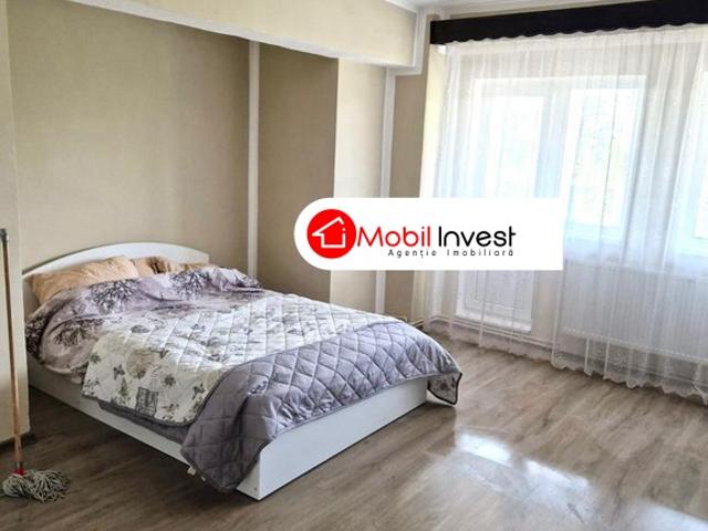 Garsonieră închirieri în Sanpetru, Brașov