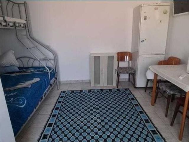 Apartament închirieri în Ovidiu, Caraş-severin