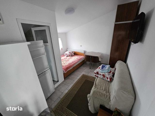 Garsonieră închirieri în Ovidiu, Caraş-severin