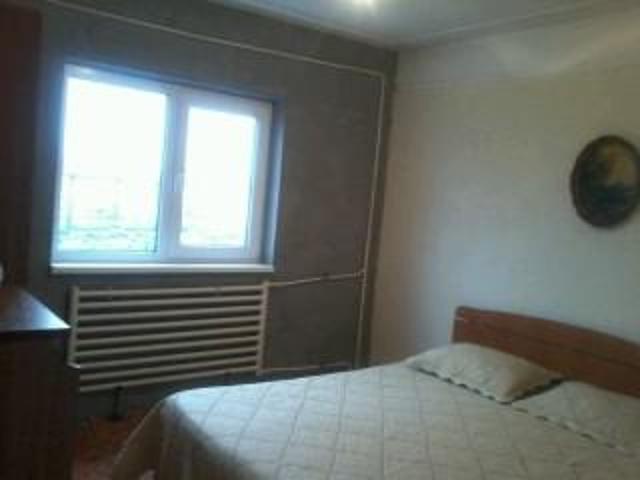 Apartament vânzări în Motru, Gorj