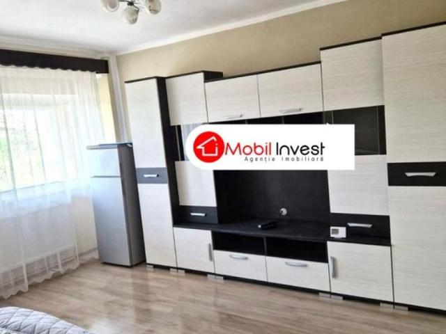 Apartament închirieri în Alba