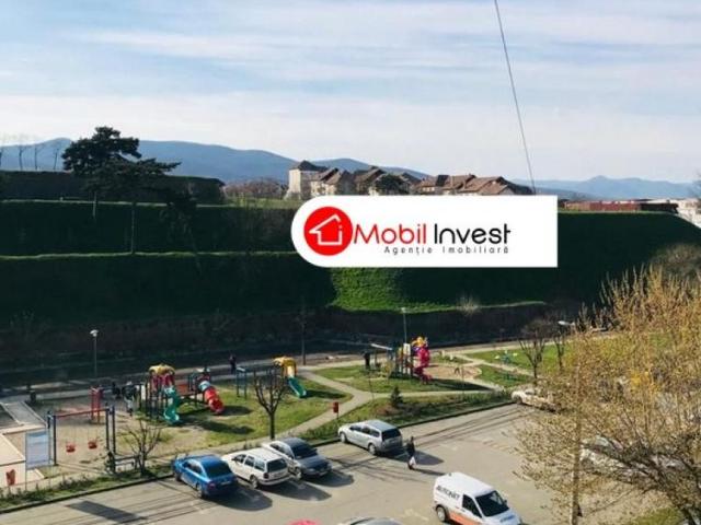 Apartament închirieri în Alba