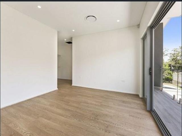 House for rent in Pemulwuy, Sydney