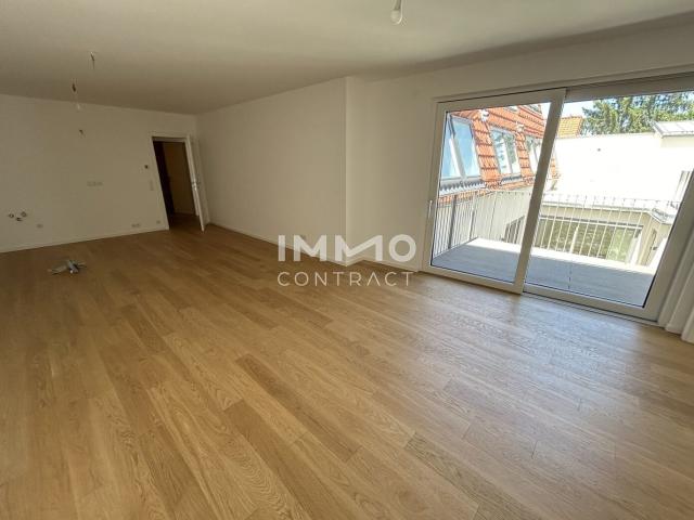 Wohnung kaufen in Donaustadt, Wien