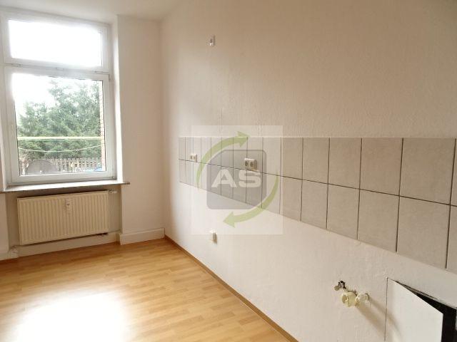 Apartment mieten in Zwickau-West, Zwickau