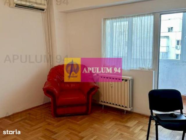 Apartament vânzări în Rahova