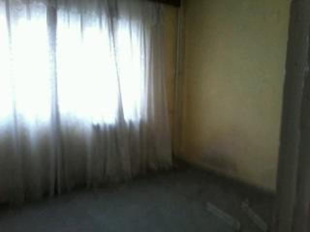 Apartament vânzări în Motru, Gorj