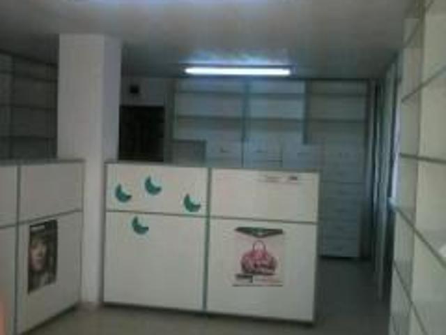 Apartament vânzări în Motru, Gorj