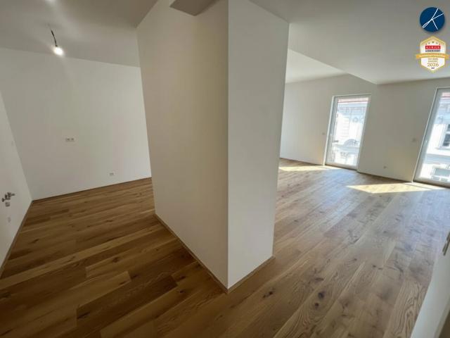 Apartment mieten in KG Favoriten, Wien