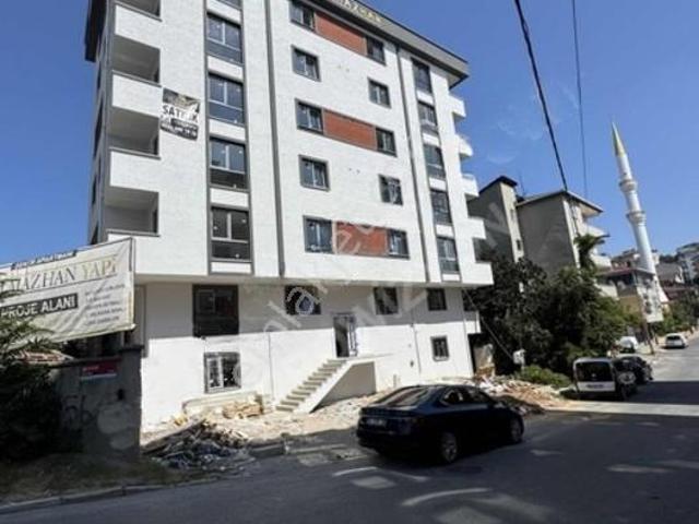 Sultanbeyli, İstanbul içerisinde satılık mülk