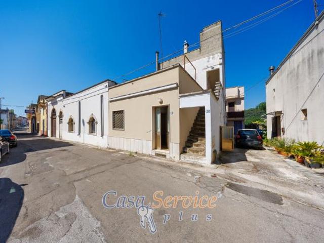 Appartamento in vendita a Puglia, Lecce