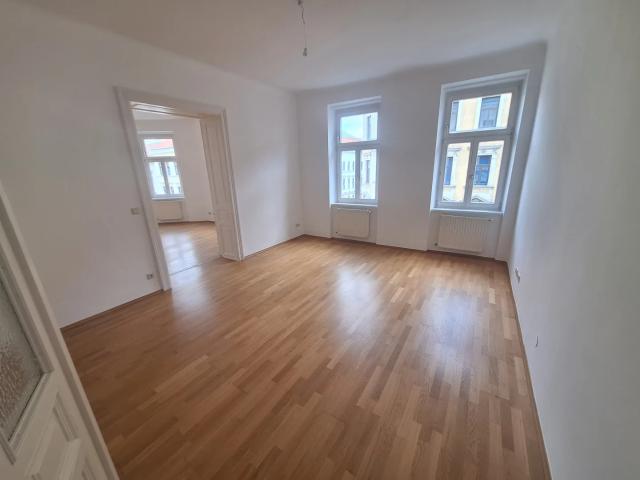Apartment mieten in Meidling, Wien