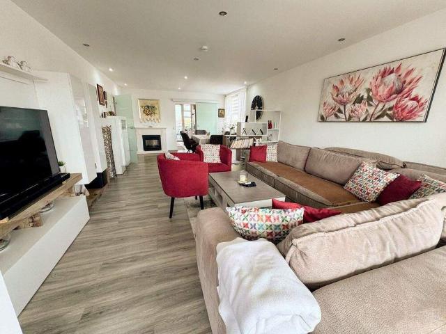 Wohnung kaufen in Monheim, Nordrhein-Westfalen