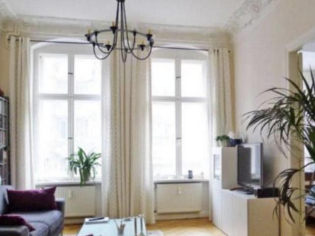 Apartment mieten in KG Leopoldstadt, Wien