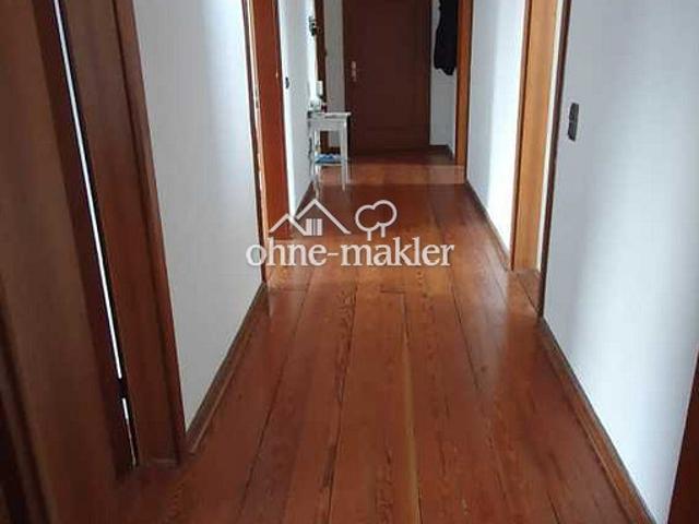 Apartment mieten in Pirmasens, Rheinland-Pfalz