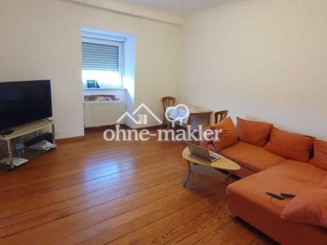 Apartment mieten in Pirmasens, Rheinland-Pfalz