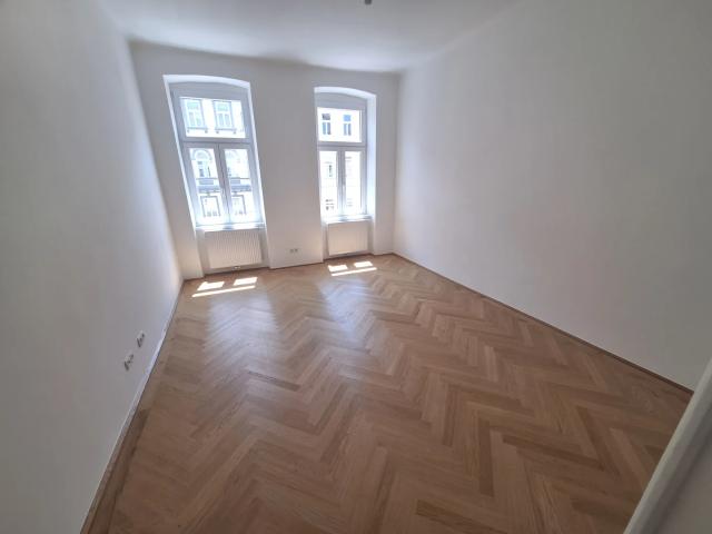 Apartment mieten in KG Brigittenau, Wien