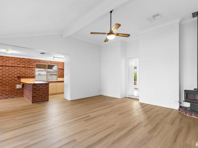 House for sale in Seville Grove, Western Australia