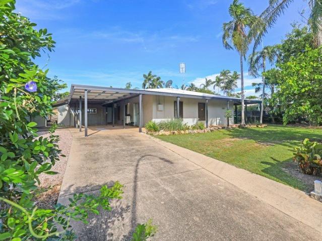 House for sale in Darwin, Northern Territory