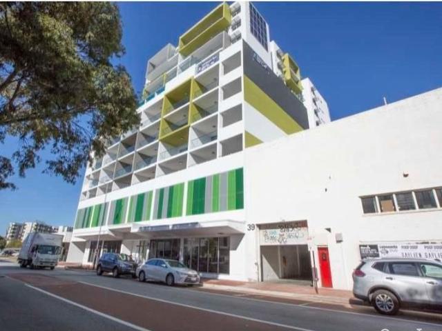 Apartment for sale in Cockburn, Western Australia